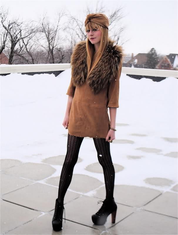 Looks de la semaine #21 Looks de la semaine #21