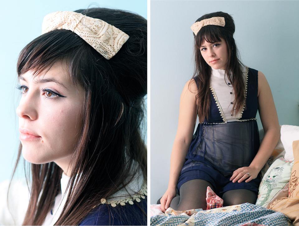 Looks de la semaine #21 Looks de la semaine #21
