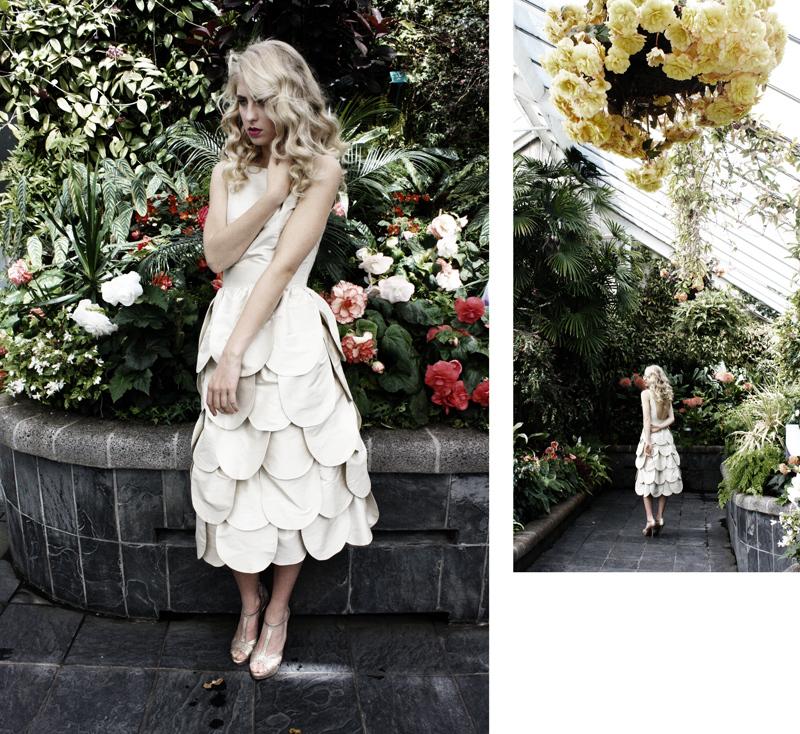 Looks de la semaine #21 Looks de la semaine #21