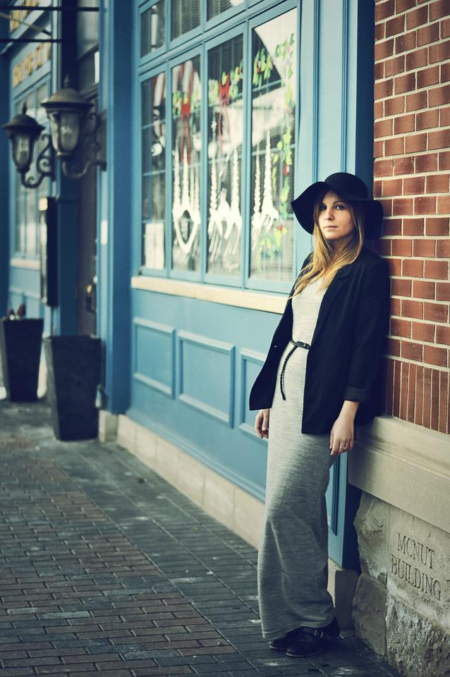 Looks de la semaine #21 Looks de la semaine #21