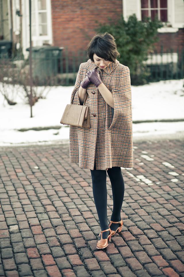 Looks de la semaine #21 Looks de la semaine #21