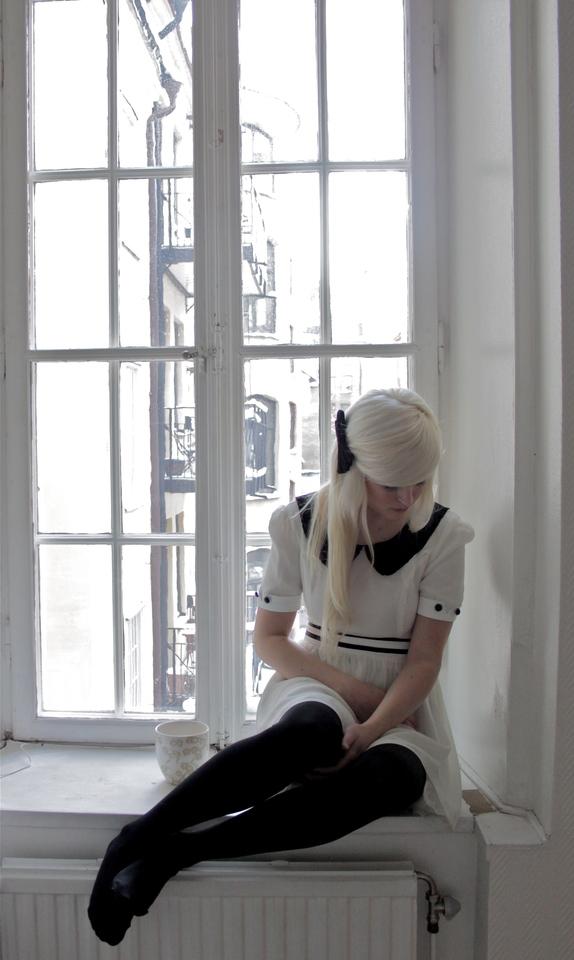 Looks de la semaine #21 Looks de la semaine #21