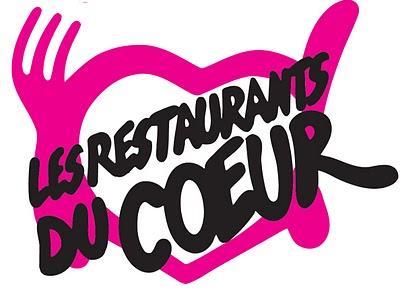 « Je contribue à la collecte » « Je contribue à la collecte »