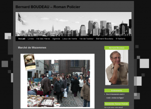 Site : romanpolicier.net
