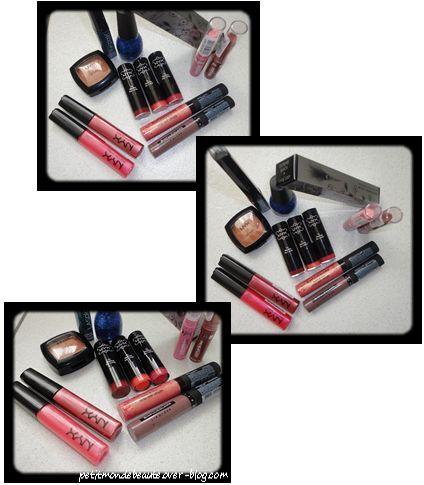 Commande Cherryculture arrivée ! cherryculture.jpg