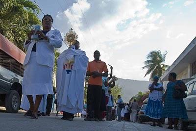 Le marronnage X Le marronnage X