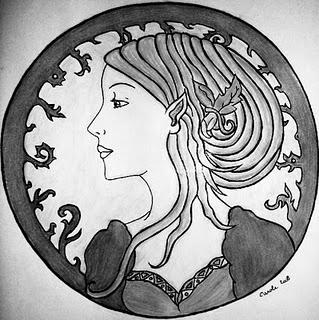 Jean-Louis Fetjaine, auteur de fantasy Jean-Louis Fetjaine, auteur de fantasy