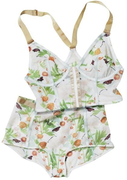 8021_stills_47 8021_stills_47