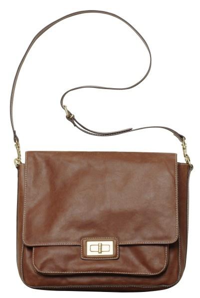 8021_stills_40 8021_stills_40