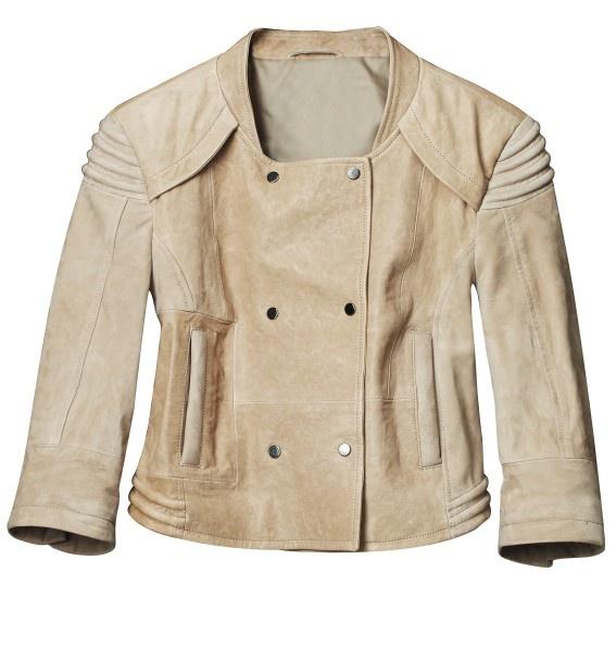 8021_stills_21 8021_stills_21