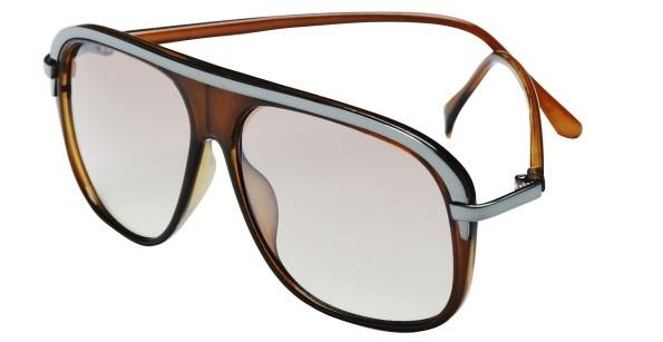 8081_stills_47 8081_stills_47