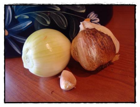 Poulet farci au chèvre frais sous la peau Poulet farci au chèvre frais sous la peau