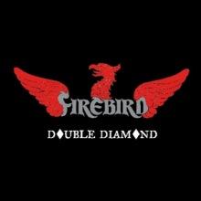 Firebird, Double Diamond artwork