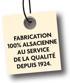 Logo_chaussette_01 Logo_chaussette_01