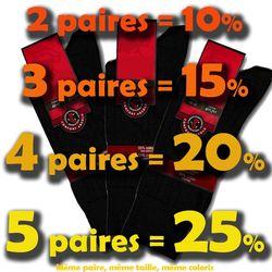 Promo_chaussettes Promo_chaussettes