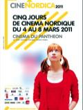 Festival(s) d'hiver : CinéNordica 2011, 13° Festival du film asiatique de Deauville, ECU 2011