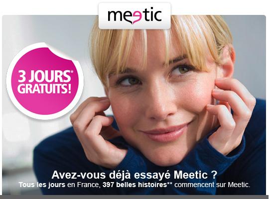 pub rencontre meetic