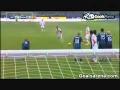 Vidéo Inter Milan Cagliari 1-0