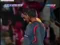 Vidéo Hambourg Werder Brême 4-0