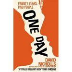 And the winners are... one_day