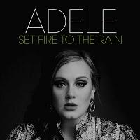 Adele : deux singles pour le prix d'un.