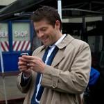 Supernatural_6x15_french_mistake03