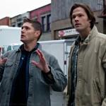 Supernatural_6x15_french_mistake06