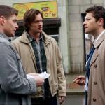 Supernatural_6x15_french_mistake05