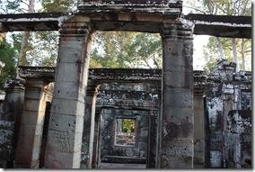 Cambodge2010_0710