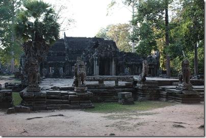 Cambodge2010_0690