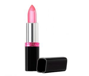 Rose à lèvres universel - L'Oréal Rose à lèvres Universel…