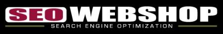 Seo Webshop Seo Webshop