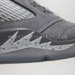 air-jordan-v-5-wolf-grey-light-graphite_06-570x427 air jordan v 5 wolf grey light graphite 06 570x427 150x150 Nouvelles images: Air Jordan V Retro ‘Wolf Grey’