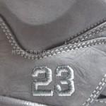 air-jordan-v-5-wolf-grey-light-graphite_07-570x427 air jordan v 5 wolf grey light graphite 07 570x427 150x150 Nouvelles images: Air Jordan V Retro ‘Wolf Grey’