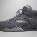 air-jordan-v-5-wolf-grey-light-graphite-570x427 air jordan v 5 wolf grey light graphite 570x427 150x150 Nouvelles images: Air Jordan V Retro ‘Wolf Grey’