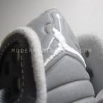 air jordan v 5 wolf grey light graphite 08 570x427 150x150 Nouvelles images: Air Jordan V Retro ‘Wolf Grey’ 