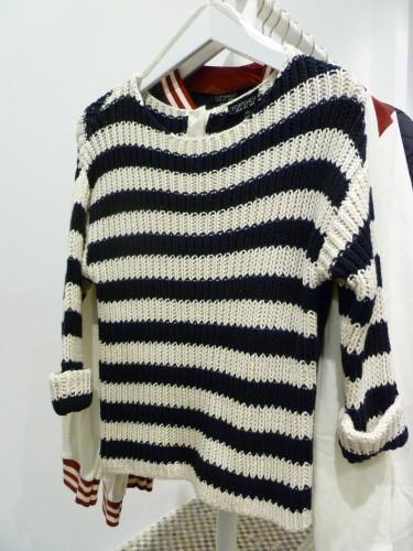 Topshop chez Hunting & Collecting P1020072.jpg