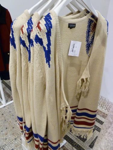 Topshop chez Hunting & Collecting P1020079.jpg