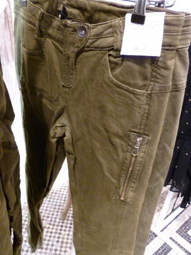 Topshop chez Hunting & Collecting P1020080.jpg