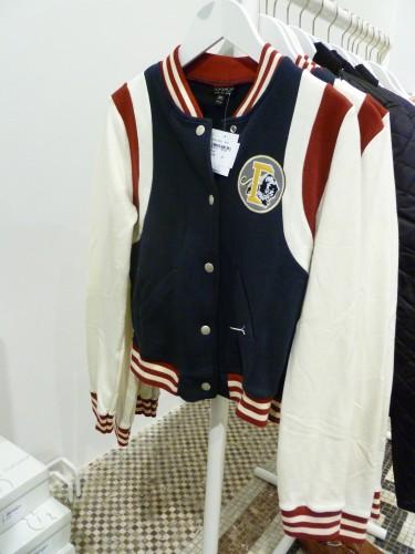 Topshop chez Hunting & Collecting P1020073.jpg