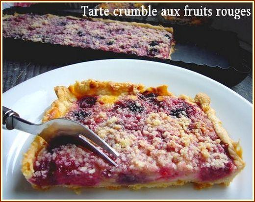 tarte_crumble_fruits_rouges