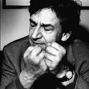 Splendeurs de la “pensée” postmoderne, par Alain Finkielkraut