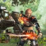 Noblians Burda : Lancement de la bêta fermée d’Argo