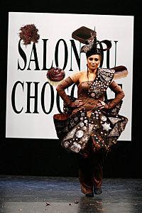 Des Places à gagner pour le Salon du Chocolat salon-du-chocolat-2010-defile-1-.jpg