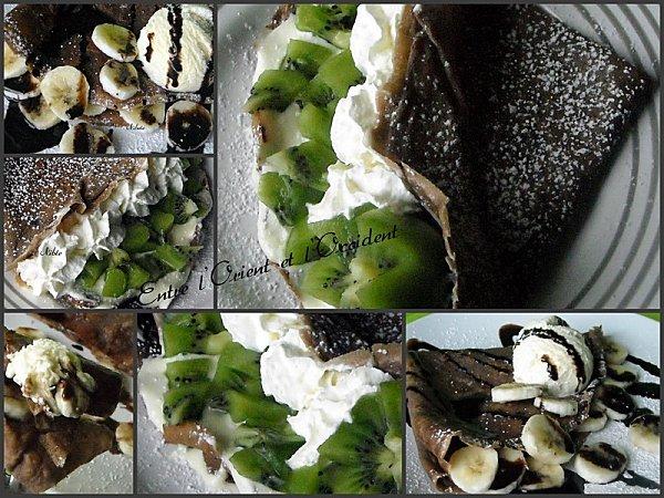 Des Places à gagner pour le Salon du Chocolat nibele77