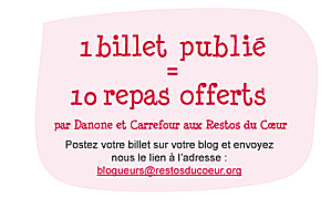 1_billet_10_repas.png