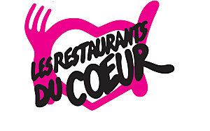 Logo-Restos-du-coeur-copie-1.jpg