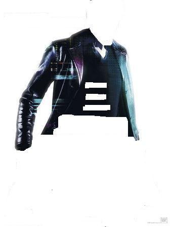 Multiquizz 47419811_p