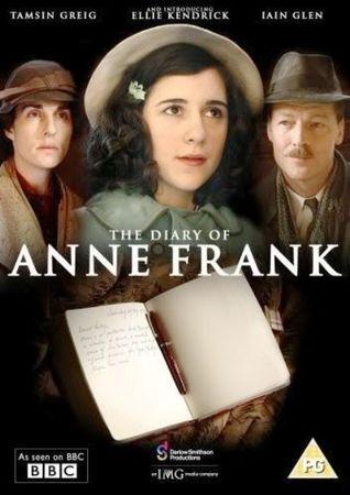 Le Journal D'Anne Frank journal_d_Anne_Frank