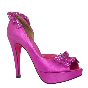 Les nouveaux escarpins Corinne, Tweety Cathy Guetta TWbyCG_Angy_fuxia.jpg